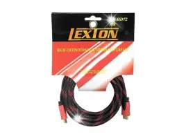 kabel-przewod-5m-hdmi-v1-4-hd-3d-high-speed