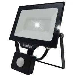 halogen-bialy-zimny-4250-lm-50-w