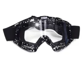 gogle-narciarskie-motocyklowe-snowboard-cross-enduro-narty-deska-czar-bial