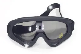 gogle-motocyklowe-skuter-quad-enduro-motocross-hulajnoga-gokart-atv-offroad