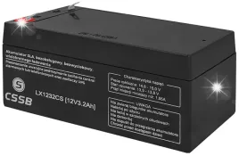akumulator-agm-vrla-12v-32ah-do-ups-autka-zabawki-kasy-fiskalnej-itp