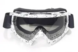 gogle-motocyklowe-skuter-quad-enduro-motocross-hulajnoga-atv-offroad-gokart