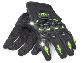 rekawiczki-rekawice-motocyklowe-quad-atv-hulajnoga-rower-moto-cross-bmx-xxl