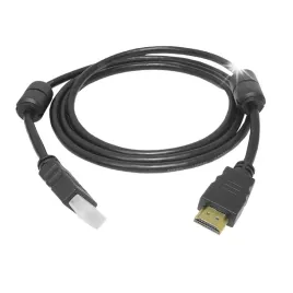 kabel-przewod-5m-hdmi-hdmi-v2-0-hd-3d-4k-full-hd