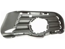 atrapa-kratka-zderzaka-lewa-depo-440-2514l-ud