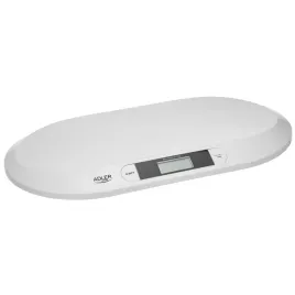 elektroniczna-waga-dziecieca-niemowleca-do-20kg-hold-tara-adler-ad-8139