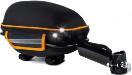 sakwa-rowerowa-torba-twardy-kufer-na-rower-10l-uchwyt-do-sztycy-rowerowej