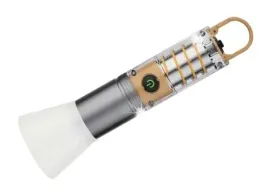 mocna-latarka-wielofunkcyjna-3w1-lampa-kempingowa-na-akumulator-1000lm-500m