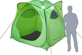duzy-wysoki-namiot-automatyczny-rozkladany-w-3-sekundy-225-x-225-wys-19m