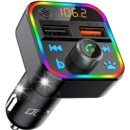 transmiter-odtwarzacz-fm-bluetooth-z-mikrofonem-szybka-ladowarka-qc-usb