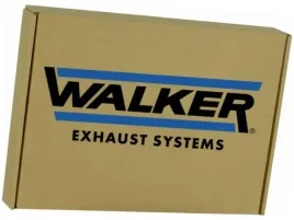 uszczelka-rury-wydechowej-vw-golf-iii-mk3-2-0-2-8-iv-mk4-1-9-2-0