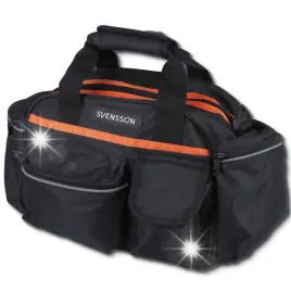 sakwa-rowerowa-na-bagaznik-rower-saszetka-pojemna-torba-premium