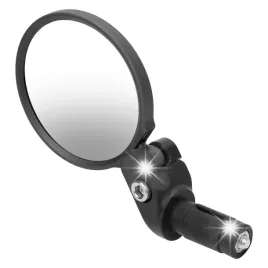 lusterko-rowerowe-roweru-wsteczne-lewe-prawe-360-na-kierownice-backsight