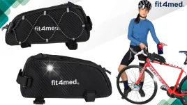 torba-sakwa-na-rame-roweru-rowerowa-wodoodporna-z-plecionka-odblaskowa-1l