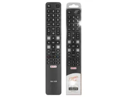 pilot-do-telewizora-tcl-thomson-smart-tv-netflix-uniwersalny-baterie