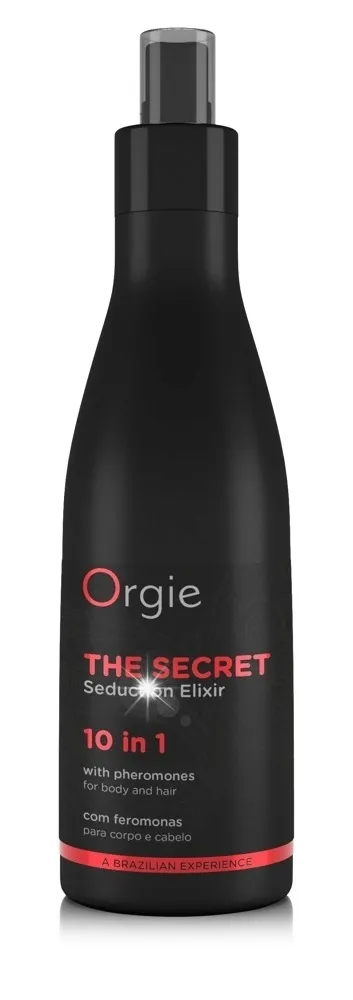 zel-the-secret-seduction-elixir-10-in-1-200-ml