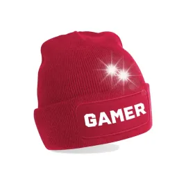 czapka-zimowa-gamer
