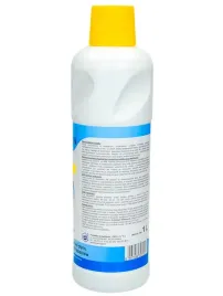 trutka-na-myszy-fregata-plynna-1-l