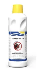 trutka-plynna-fregata-na-myszy-i-szczury-1-l-toxan