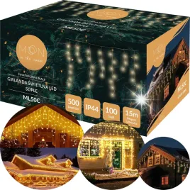 lampki-choinkowe-swiateczne-sople-z-efektem-flash-zewnetrzne-15m-500-led