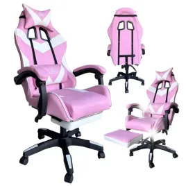 fotel-gamingowy-obrotowy-z-podnozkiem-ec-gaming-masazer-ko24r