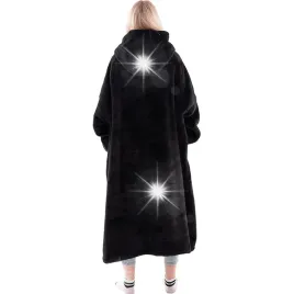 duza-bluza-koc-kocobluza-oversize-gruba-z-kapturem-szlafrok-damska-meska