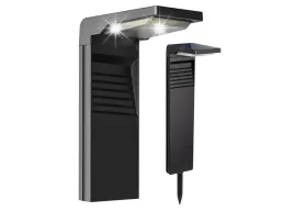 lampa-solarna-wbijana-ogrodowa-slupek-led-30w-czujnik-zmierzchu-57cm