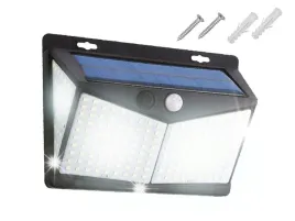 lampa-scienna-solarna-led-czujnik-ruchu-zmierzchu-40w-wodoodporna
