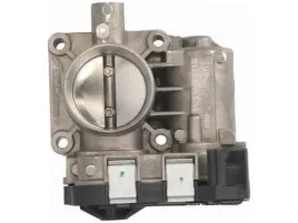korpus-przepustnicy-fiat-palio-1-4-albea-1-4-grande-punto-1-4