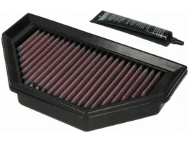 filtr-powietrza-kandn-filters-kt-1108