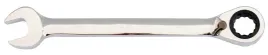 klucz-plasko-oczkowy-z-grzechotka-yato-yt-1653-10mm-crv-160mm-as-drive