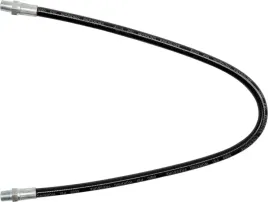 wezyk-do-smarownicy-yato-yt-0710-500-mm-srednica-32-mm