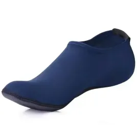 buty-do-wody-plywania-na-plaze-kamieniste-granatowe-roz-40-42