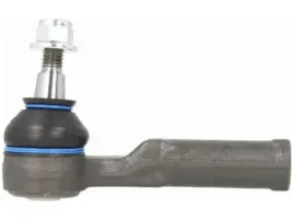 koncowka-drazka-ford-kuga-i-mk1-08-12