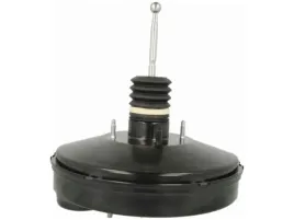 serwo-hamulca-skoda-octavia-ii-mk2-1-2-2-0-04-13-yeti-1-2-2-0-09-17