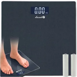 waga-lazienkowa-elektroniczna-szklana-slim-lcd-dokladna-precyzyjna-150kg