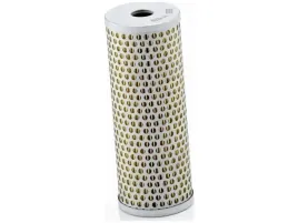 filtr-hydrauliczny-man-tgx-i-ii-tgs-i-ii