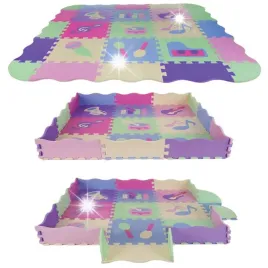 mata-piankowa-edukacyjna-gruba-kojec-dla-dzieci-puzzle-25-elementow-3w1