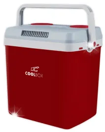 lodowka-turystyczna-samochodowa-xxl-32l-12v-i-230v-z-funkcja-grzania