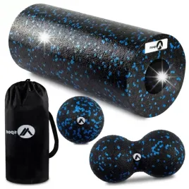 zestaw-epp-roller-walek-do-masazu-duoball-pilka-double-do-masazu-torba