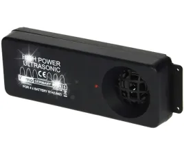 ultradzwiekowy-odstraszacz-kun-szczurow-myszy-do-samochodu-auta-kemo-fg015