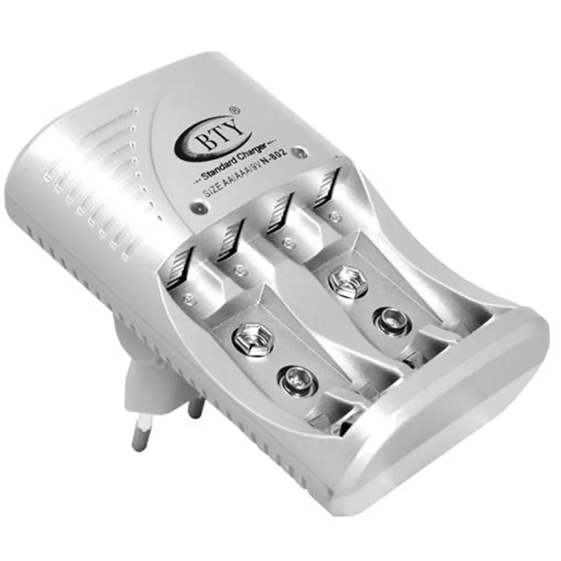 ladowarka-bty-bty-802b-4-9v-6f22-aa-aaa