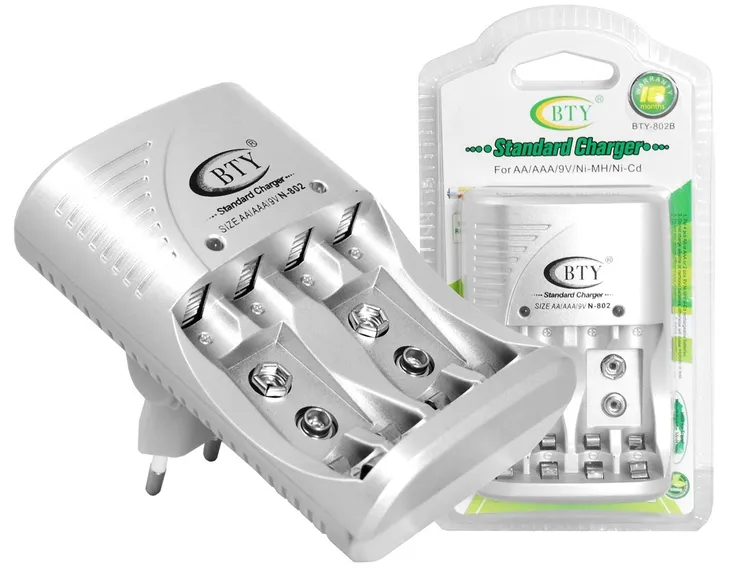 ladowarka-bty-bty-802b-4-9v-6f22-aa-aaa-kolor-bialy
