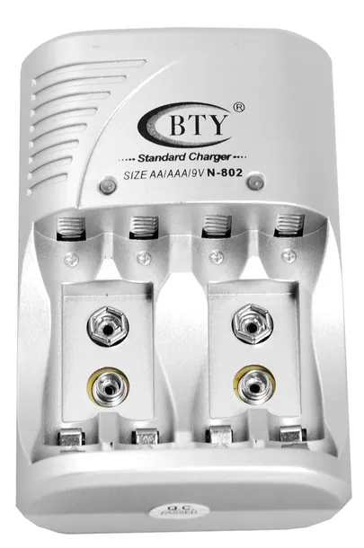 ladowarka-bty-bty-802b-4-9v-6f22-aa-aaa-symbol-ladowanych-baterii-9v-6f22