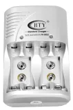 ladowarka-bty-bty-802b-4-9v-6f22-aa-aaa-symbol-ladowanych-baterii-9v-6f22