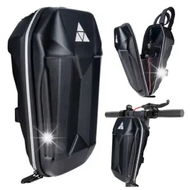 torba-na-hulajnoge-twarda-sakwa-na-kierownice-uniwersalna-wodoodporna-xl-5l