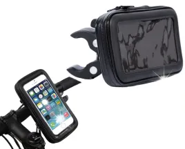 na-telefon-pokrowiec-uchwyt-etui-rowerowy-wodoodporny-na-kierownice-case