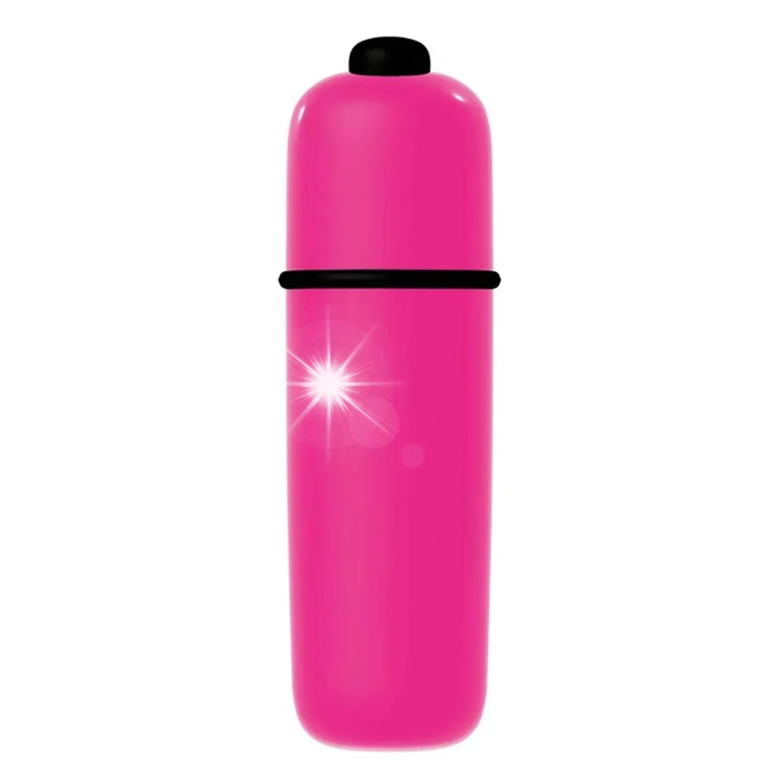 waouhhh-danger-pink