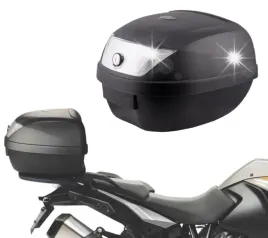 kufer-do-skutera-motocykla-quada-roweru-elektrycznego-czarny-28l-mocowanie