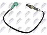 sonda-lambda-nty-esl-su-000-stan-nowy